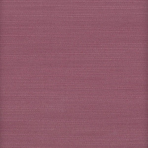 Admire 19 Purple by Stout Fabric