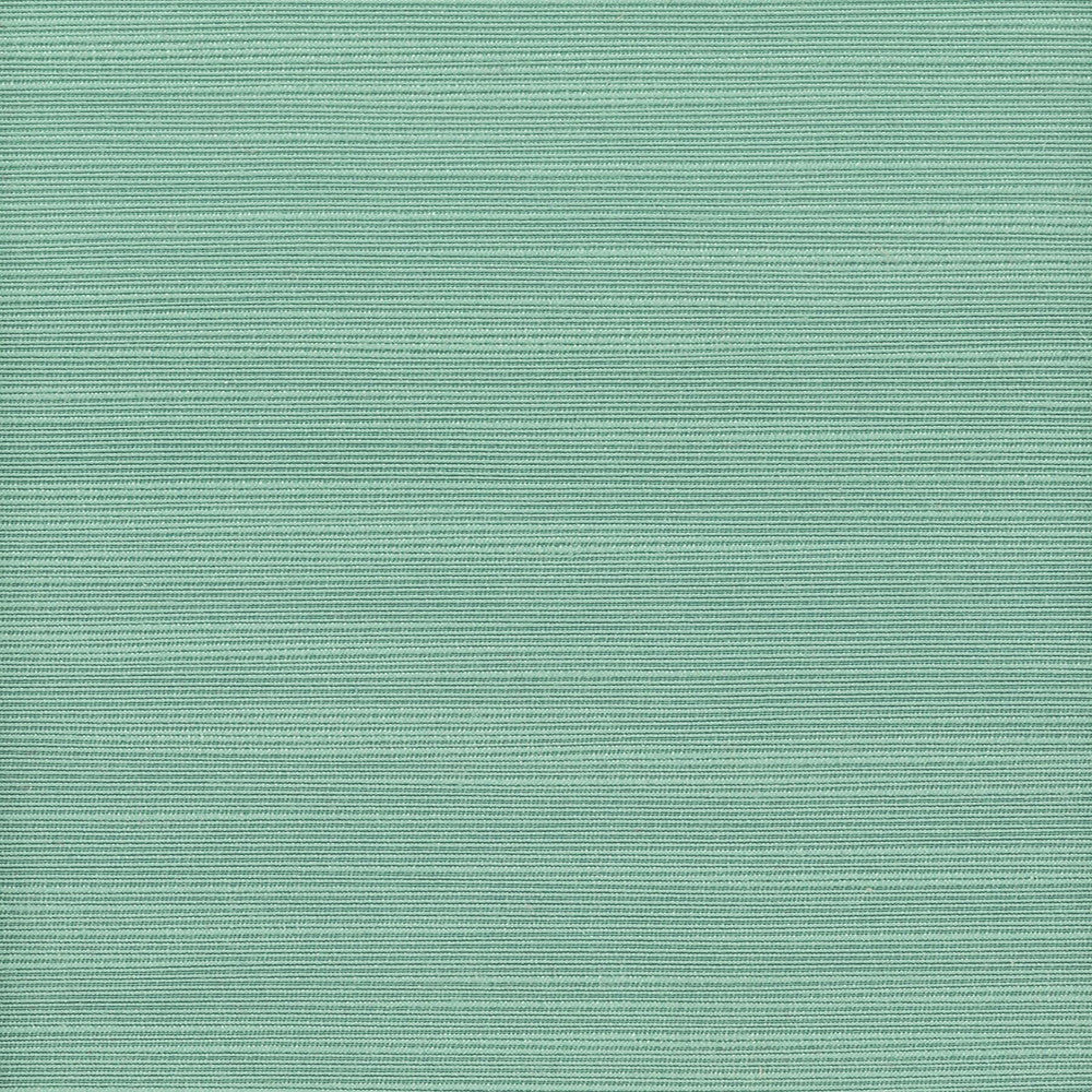 Admire 1 Turquoise by Stout Fabric Stout Fabric Admire 1 TurquoiseFabric SATIN SPLENDOR 100%POL INDIA </p><p>Repeat: H: 0.000, V: 0.000 55 in - Fabric Carolina -