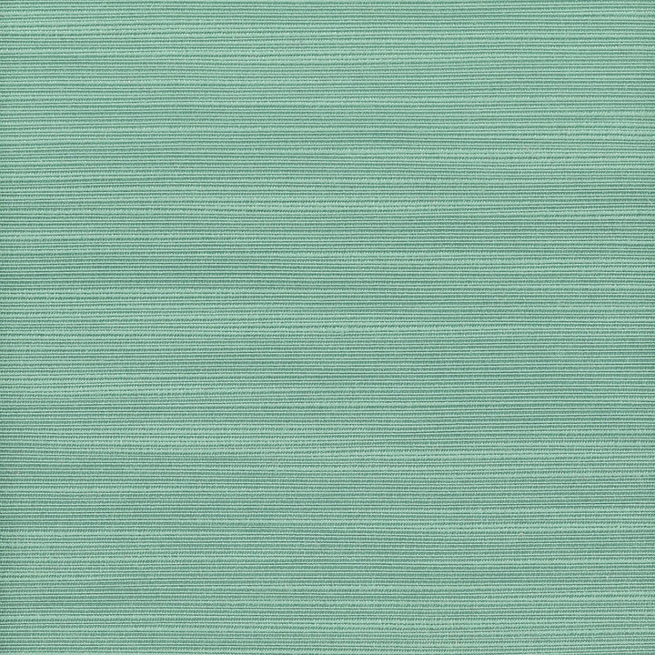 Admire 1 Turquoise by Stout Fabric Stout Fabric Admire 1 TurquoiseFabric SATIN SPLENDOR 100%POL INDIA </p><p>Repeat: H: 0.000, V: 0.000 55 in - Fabric Carolina -
