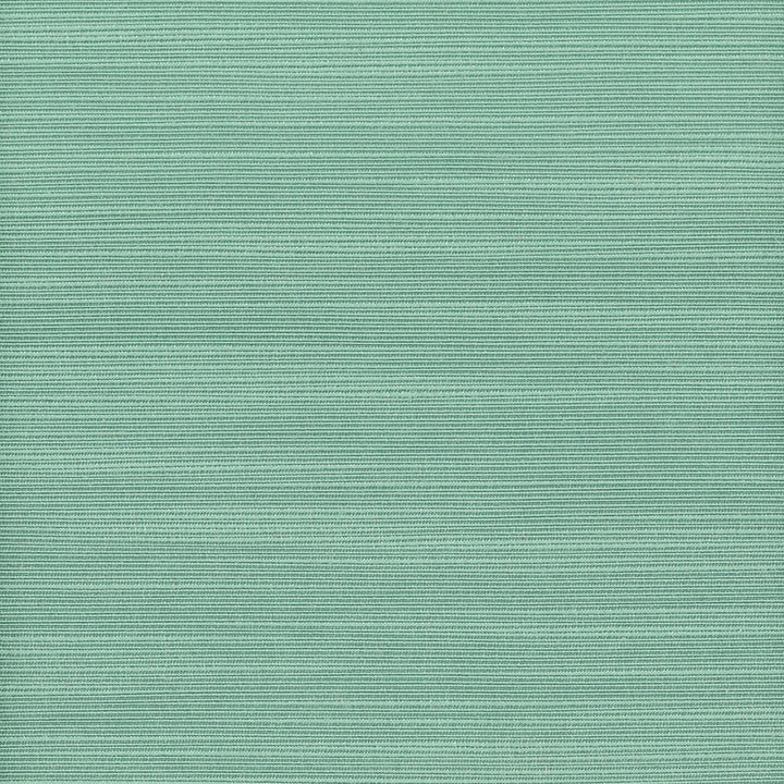 Admire 1 Turquoise by Stout Fabric Satin Splendor 100% Polyester INDIA FLAME RETARDANT-N.F.P.A. 701 SMALL SCALE MARTINDALE WEAR TEST (15 000 CIRCULAR RUBS) Horizontal: 0 and Vertical: 0 55 in - Fabric Carolina -