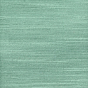 Admire 1 Turquoise by Stout Fabric