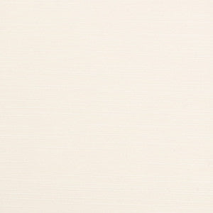 Admire 20 Bisque by Stout Fabric