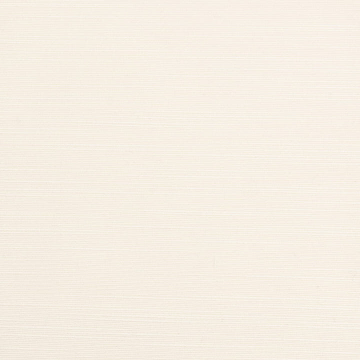 Admire 20 Bisque by Stout Fabric SATIN SPLENDOR 100%POL INDIA FLAME RETARDANT-N.F.P.A. 701 SMALL SCALE MARTINDALE WEAR TEST (15 000 CIRCULAR RUBS) Horizontal: 0 and Vertical: 0 55 in - Fabric Carolina -