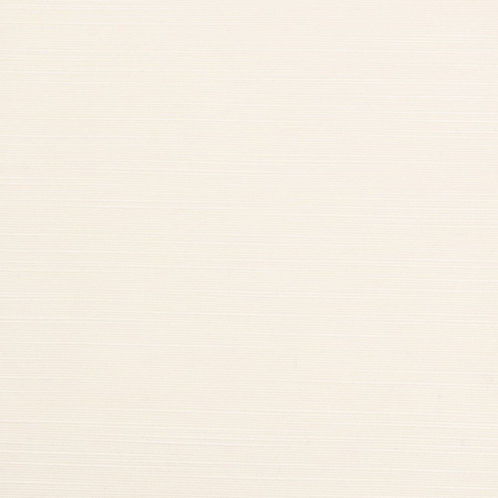 Admire 20 Bisque by Stout Fabric Stout Fabric Admire 20 BisqueFabric Satin Splendor 100%Pol India </p><p>Repeat: H: 0, V: 18.5 55 in - Fabric Carolina -