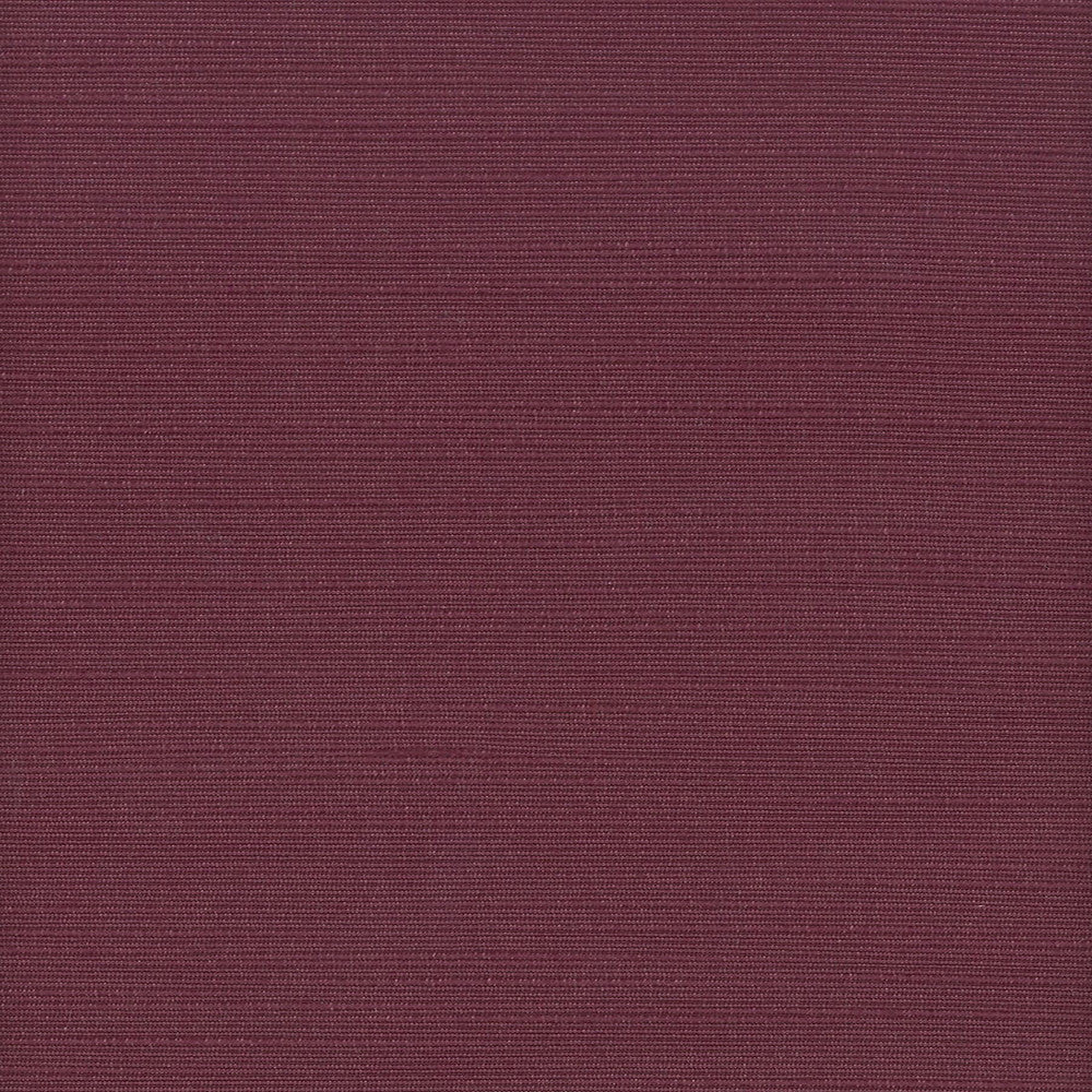 Admire 21 Petunia by Stout Designer Fabric SATIN SPLENDOR 100%POL INDIA FLAME RETARDANT-U.F.A.C. CLASS 1 FLAME RETARDANT-N.F.P.A. 260A CLASS 1 CATB 117-2013 WYZENBEEK 50 000 DOUBLE RUB WEAR TEST (HEAVY DUTY) Horizontal: 0.000 and Vertical: 0.000 55 in - Swanky Fabrics -