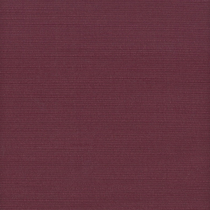 Admire 21 Petunia by Stout Designer Fabric SATIN SPLENDOR 100%POL INDIA FLAME RETARDANT-U.F.A.C. CLASS 1 FLAME RETARDANT-N.F.P.A. 260A CLASS 1 CATB 117-2013 WYZENBEEK 50 000 DOUBLE RUB WEAR TEST (HEAVY DUTY) Horizontal: 0.000 and Vertical: 0.000 55 in - Swanky Fabrics -