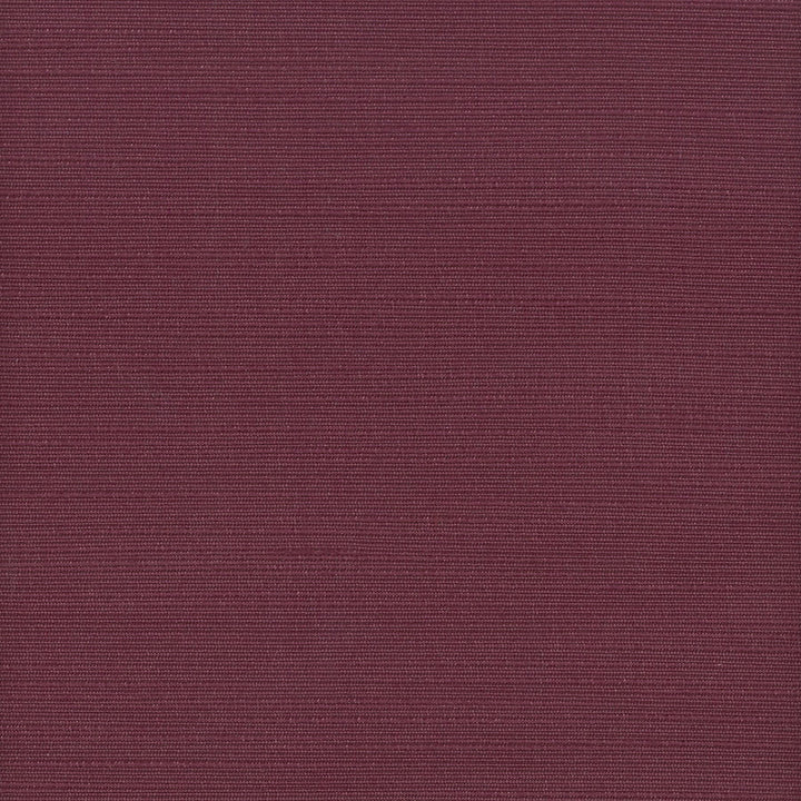 Admire 21 Petunia by Stout Fabric Satin Splendor 100% Polyester INDIA FLAME RETARDANT-N.F.P.A. 701 SMALL SCALE MARTINDALE WEAR TEST (15 000 CIRCULAR RUBS) Horizontal: 0 and Vertical: 0 55 in - Fabric Carolina -