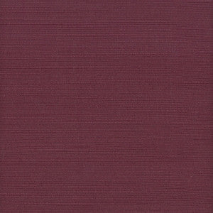 Admire 21 Petunia by Stout Fabric