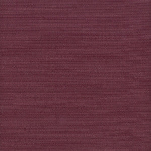 Admire 21 Petunia by Stout Fabric