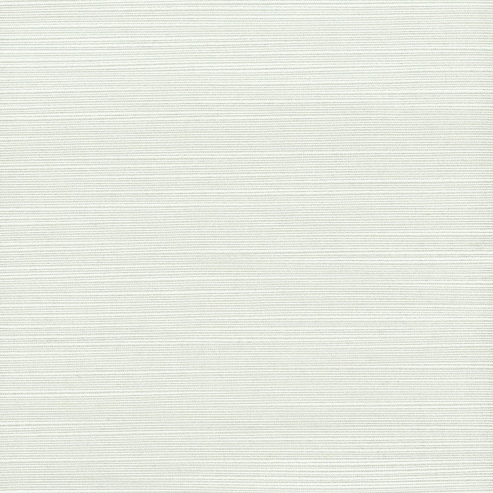 Admire 22 Dewkist by Stout Fabric SATIN SPLENDOR 100%POL INDIA FLAME RETARDANT-N.F.P.A. 701 SMALL SCALE MARTINDALE WEAR TEST (15 000 CIRCULAR RUBS) </p><p>Repeat: 0 55 in - Fabric Carolina -
