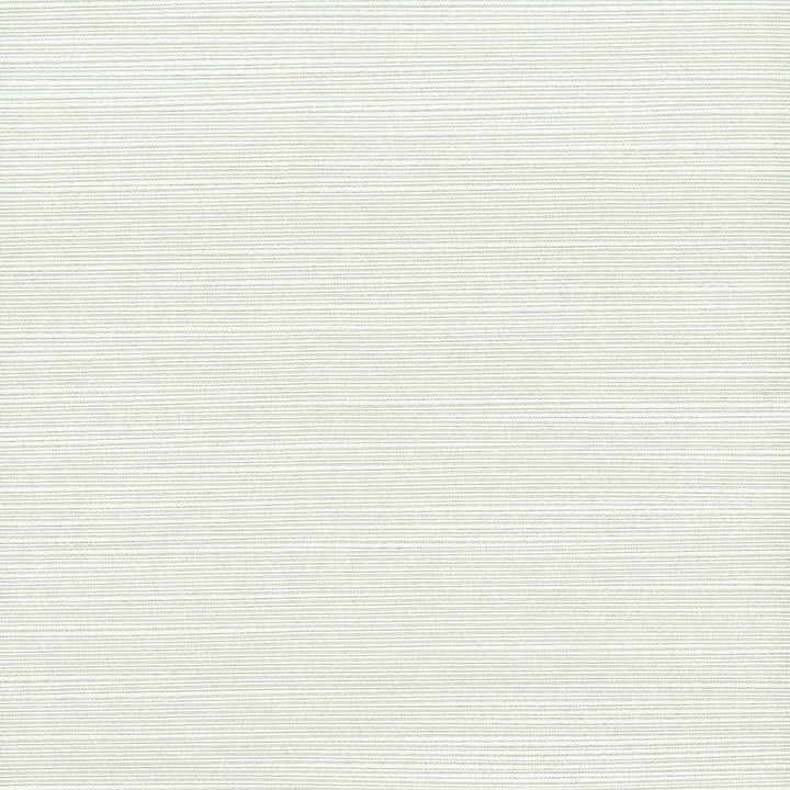 Admire 22 Dewkist by Stout Fabric SATIN SPLENDOR 100%POL INDIA FLAME RETARDANT-N.F.P.A. 701 SMALL SCALE MARTINDALE WEAR TEST (15 000 CIRCULAR RUBS) </p><p>Repeat: 0 55 in - Fabric Carolina -