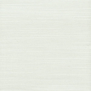 Admire 22 Dewkist by Stout Fabric