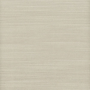 Admire 23 Smoke by Stout Fabric