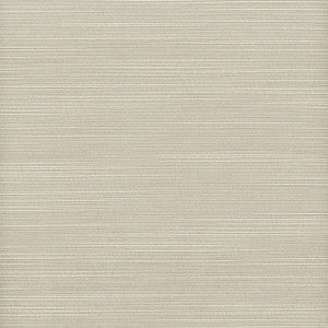 Admire 23 Smoke by Stout Fabric