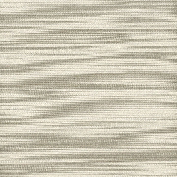 Admire 23 Smoke by Stout Fabric Stout Fabric Admire 23 SmokeFabric SATIN SPLENDOR INDIA </p><p>Repeat: H: 0.000, V: 0.000 55 in - Fabric Carolina -