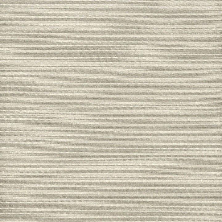 Admire 23 Smoke by Stout Fabric Stout Fabric Admire 23 SmokeFabric SATIN SPLENDOR 100%POL INDIA </p><p>Repeat: H: 0.000, V: 0.000 55 in - Fabric Carolina -