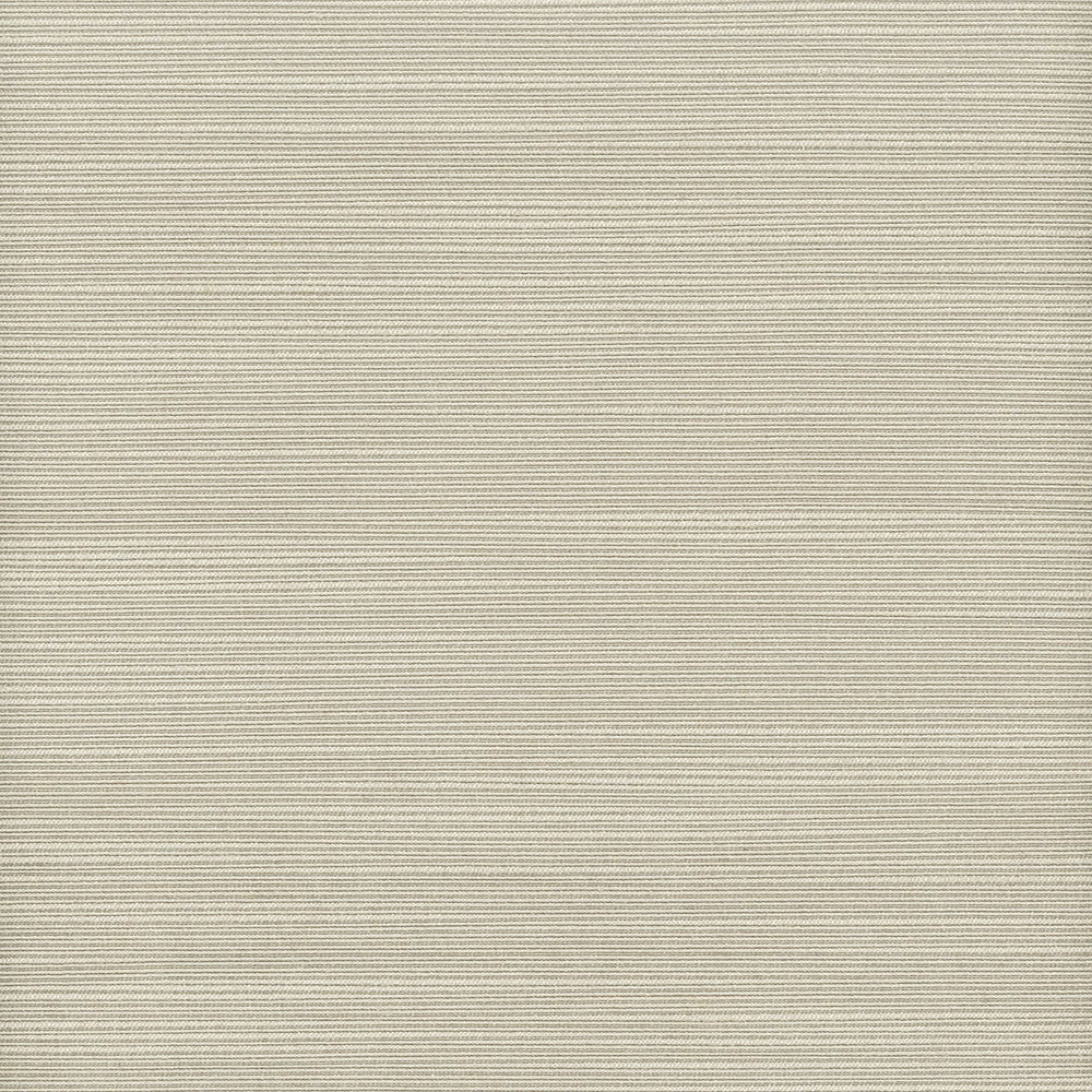 Admire 23 Smoke by Stout Designer Fabric SATIN SPLENDOR 100%POL INDIA FLAME RETARDANT-U.F.A.C. CLASS 1 CATB 117-2013 WYZENBEEK 35 000 DOUBLE RUB WEAR TEST (HEAVY DUTY) Horizontal: 0.000 and Vertical: 0.000 55 in - Swanky Fabrics -