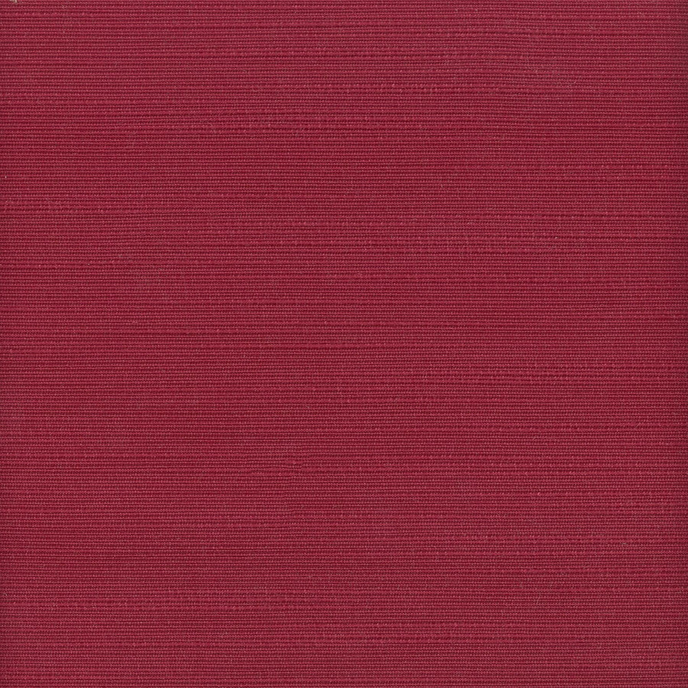 Admire 24 Burgundy by Stout Fabric Stout Fabric Admire 24 BurgundyFabric SATIN SPLENDOR 100%POL INDIA </p><p>Repeat: H: 0.000, V: 0.000 55 in - Fabric Carolina -