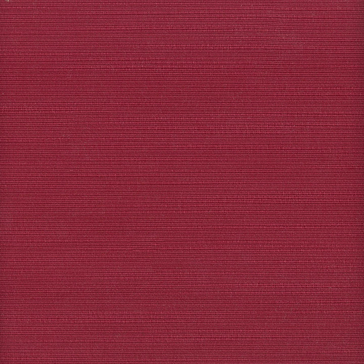Admire 24 Burgundy by Stout Fabric Stout Fabric Admire 24 BurgundyFabric SATIN SPLENDOR INDIA </p><p>Repeat: H: 0.000, V: 0.000 55 in - Fabric Carolina -