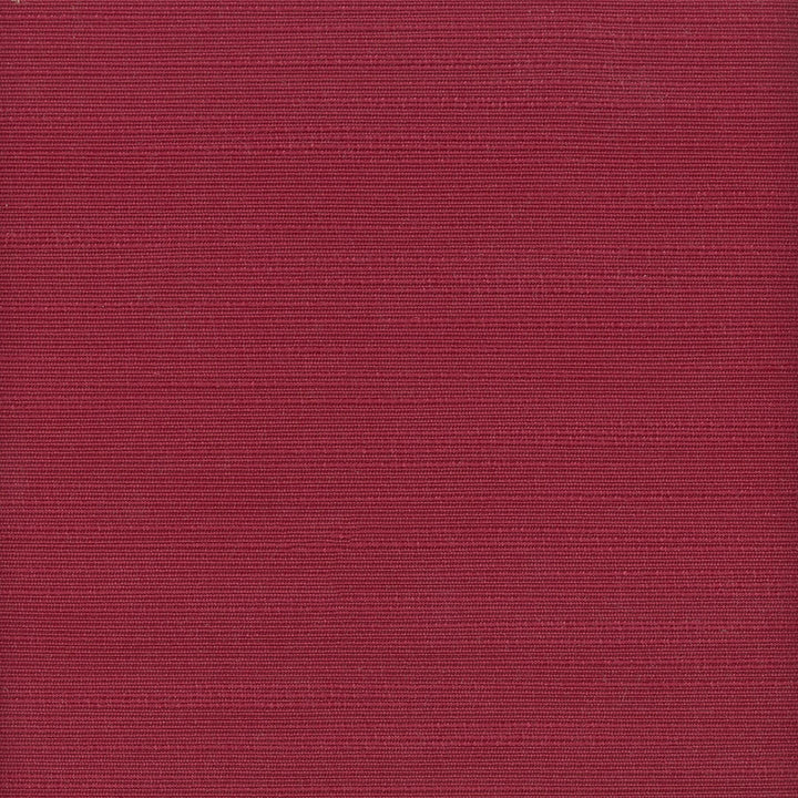Admire 24 Burgundy by Stout Fabric SATIN SPLENDOR 100%POL INDIA FLAME RETARDANT-N.F.P.A. 701 SMALL SCALE MARTINDALE WEAR TEST (15 000 CIRCULAR RUBS) Horizontal: 0 and Vertical: 0 55 in - Fabric Carolina -