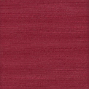 Admire 24 Burgundy by Stout Fabric