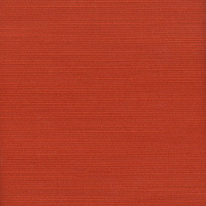 Admire 25 Paprika by Stout Fabric