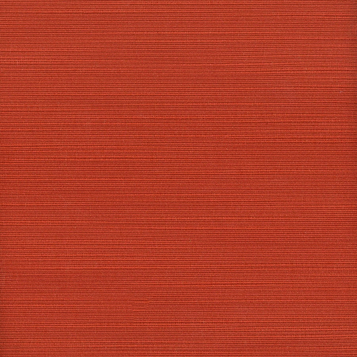 Admire 25 Paprika by Stout Fabric Stout Fabric Admire 25 PaprikaFabric SATIN SPLENDOR 100%POL INDIA </p><p>Repeat: H: 0.000, V: 0.000 55 in - Fabric Carolina -