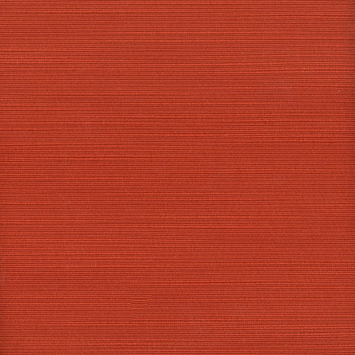 Admire 25 Paprika by Stout Fabric SATIN SPLENDOR 100%POL INDIA FLAME RETARDANT-N.F.P.A. 701 SMALL SCALE MARTINDALE WEAR TEST (15 000 CIRCULAR RUBS) </p><p>Repeat: 0 55 in - Fabric Carolina -