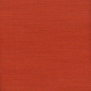 Admire 25 Paprika by Stout Fabric