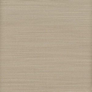 Admire 26 Shadow by Stout Fabric