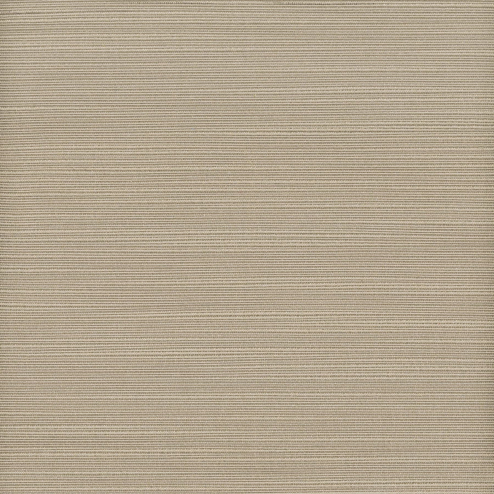 Admire 26 Shadow by Stout Designer Fabric SATIN SPLENDOR 100%POL INDIA FLAME RETARDANT-N.F.P.A. 260A CLASS 1 CATB 117-2013 WYZENBEEK 50 000 DOUBLE RUB WEAR TEST (HEAVY DUTY) Horizontal: 0.000 and Vertical: 0.000 55 in - Swanky Fabrics -