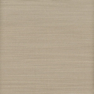 Admire 26 Shadow by Stout Fabric