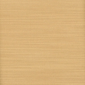 Admire 27 Lion by Stout Fabric