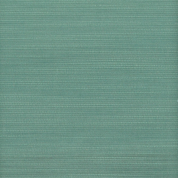 Admire 28 Lagoon by Stout Fabric Stout Fabric Admire 28 LagoonFabric SATIN SPLENDOR 100%POL INDIA </p><p>Repeat: H: 0.000, V: 0.000 55 in - Fabric Carolina -