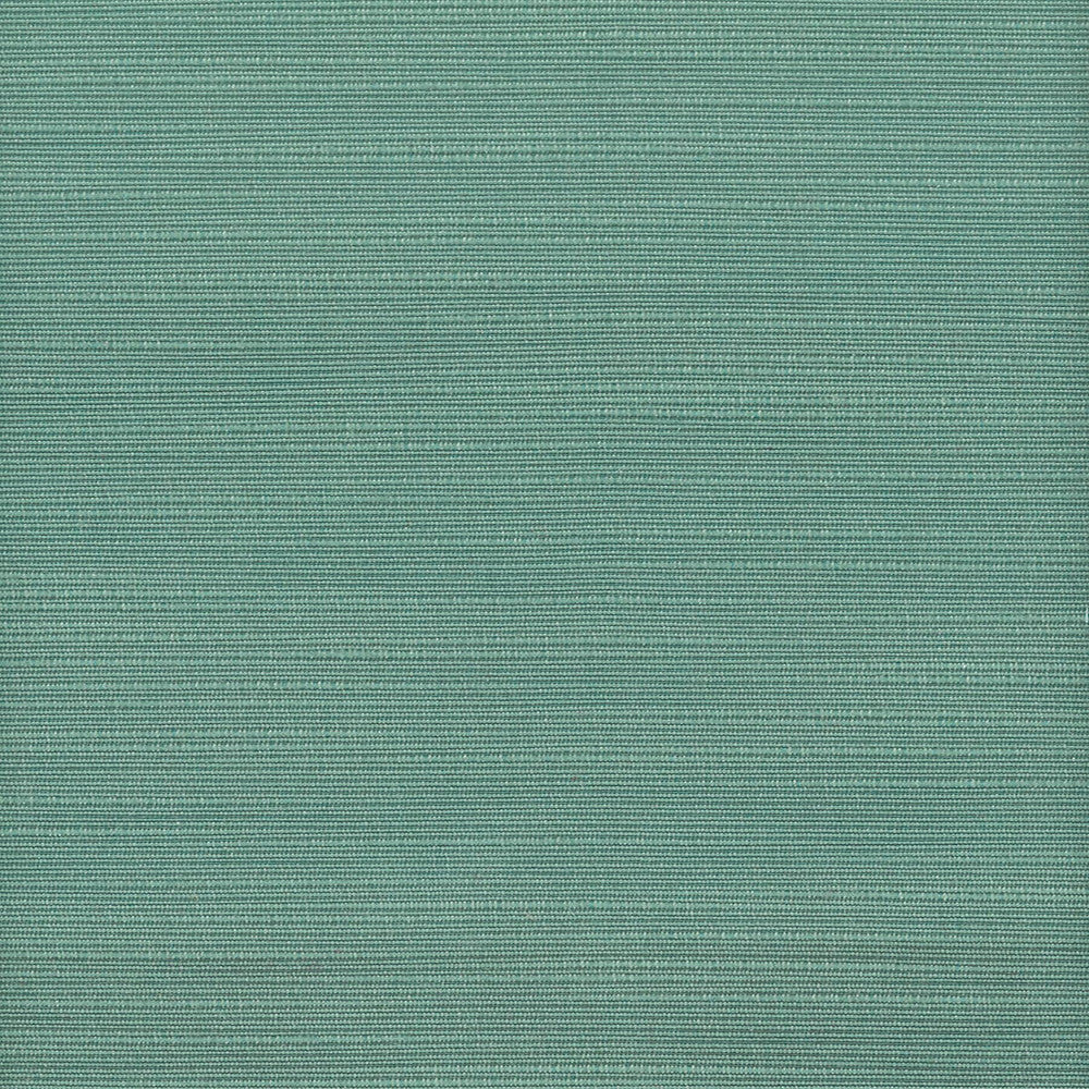 Admire 28 Lagoon by Stout Fabric SATIN SPLENDOR 100%POL INDIA FLAME RETARDANT-N.F.P.A. 701 SMALL SCALE MARTINDALE WEAR TEST (15 000 CIRCULAR RUBS) Horizontal: 0 and Vertical: 0 55 in - Fabric Carolina -