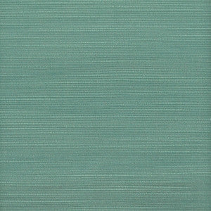 Admire 28 Lagoon by Stout Fabric