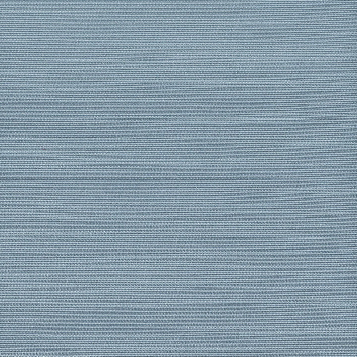 Admire 29 Bluebird by Stout Fabric Stout Fabric Admire 29 BluebirdFabric SATIN SPLENDOR INDIA </p><p>Repeat: H: 0.000, V: 0.000 55 in - Fabric Carolina -