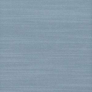 Admire 29 Bluebird by Stout Fabric
