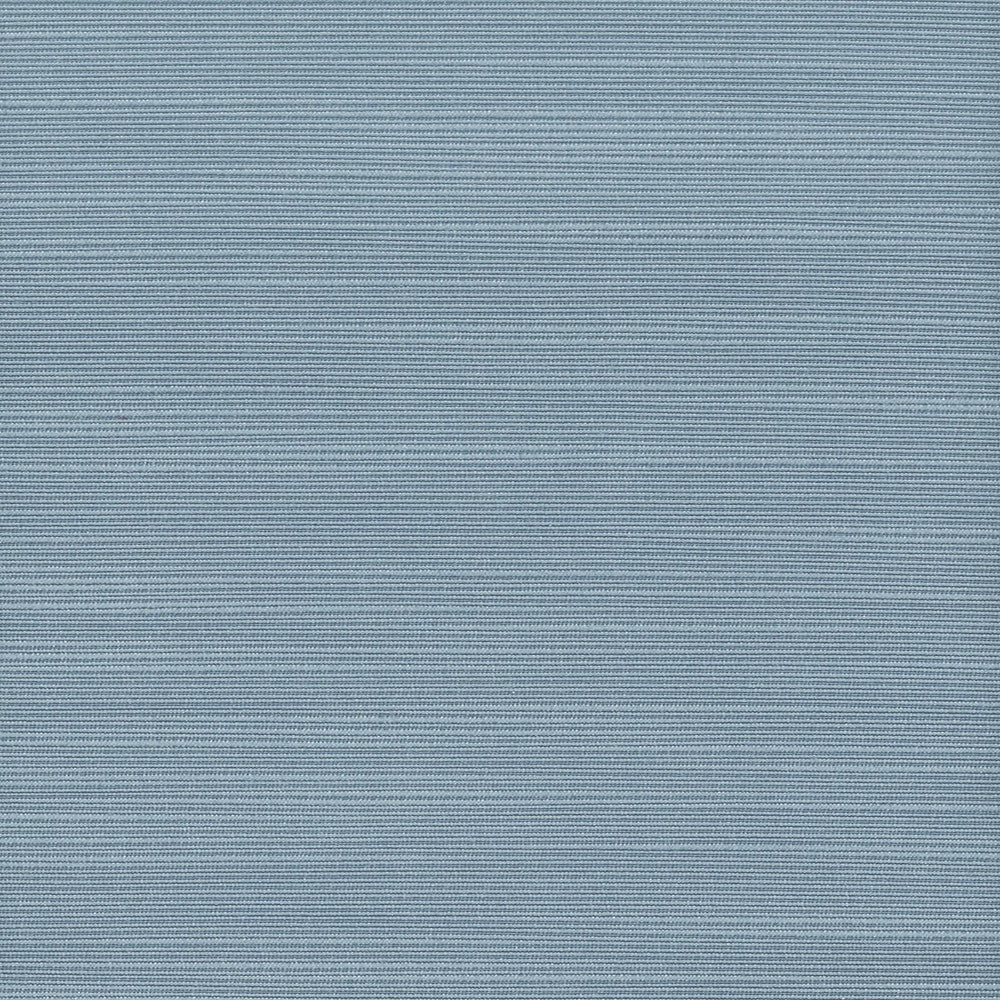 Admire 29 Bluebird by Stout Designer Fabric SATIN SPLENDOR 100%POL INDIA FLAME RETARDANT-N.F.P.A. 701 SMALL SCALE MARTINDALE WEAR TEST (15 000 CIRCULAR RUBS) Horizontal: 0 and Vertical: 0 55 in - Swanky Fabrics -