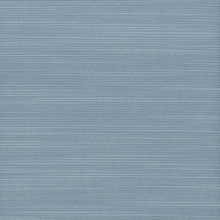 Admire 29 Bluebird by Stout Fabric SATIN SPLENDOR 100%POL INDIA FLAME RETARDANT-N.F.P.A. 701 SMALL SCALE MARTINDALE WEAR TEST (15 000 CIRCULAR RUBS) Horizontal: 0 and Vertical: 0 55 in - Fabric Carolina -