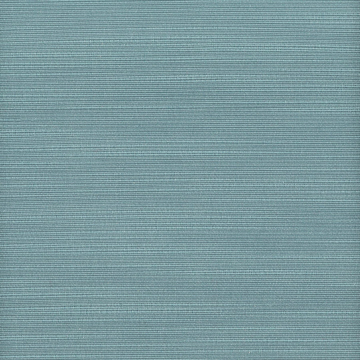Admire 2 Harbor by Stout Fabric Satin Splendor 100% Polyester INDIA FLAME RETARDANT-N.F.P.A. 701 SMALL SCALE MARTINDALE WEAR TEST (15 000 CIRCULAR RUBS) Horizontal: 0 and Vertical: 0 55 in - Fabric Carolina -