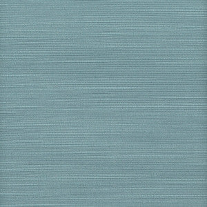 Admire 2 Harbor by Stout Fabric