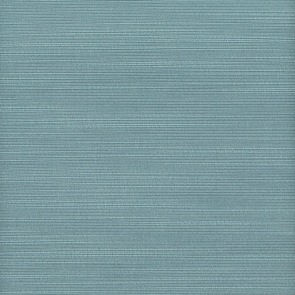 Admire 2 Harbor by Stout Designer Fabric SATIN SPLENDOR 100%POL INDIA FLAME RETARDANT-N.F.P.A. 701 SMALL SCALE MARTINDALE WEAR TEST (15 000 CIRCULAR RUBS) </p><p>Repeat: 0 55 in - Swanky Fabrics -
