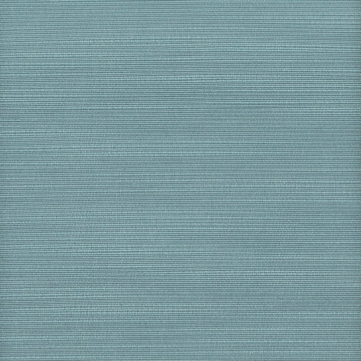 Admire 2 Harbor by Stout Designer Fabric Satin Splendor 100% Polyester INDIA FLAME RETARDANT-N.F.P.A. 701 SMALL SCALE MARTINDALE WEAR TEST (15 000 CIRCULAR RUBS) Horizontal: 0 and Vertical: 0 55 in - Swanky Fabrics -