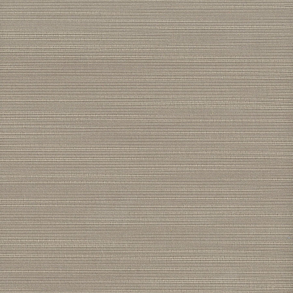 Admire 30 Iron by Stout Fabric Stout Fabric Admire 30 IronFabric SATIN SPLENDOR 100%POL INDIA </p><p>Repeat: H: 0.000, V: 0.000 55 in - Fabric Carolina -