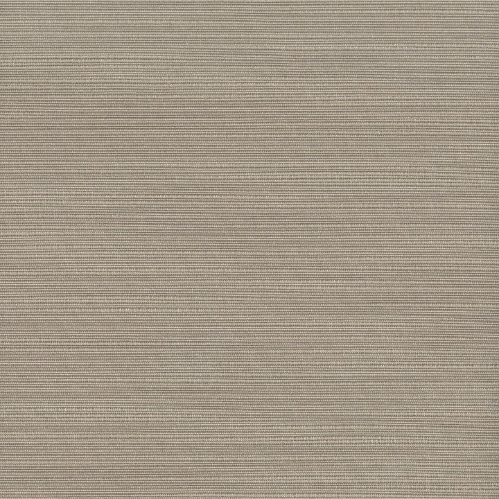 Admire 30 Iron by Stout Fabric Stout Fabric Admire 30 IronFabric Satin Splendor 100%Pol India </p><p>Repeat: H: 0, V: 6.5 55 in - Fabric Carolina -