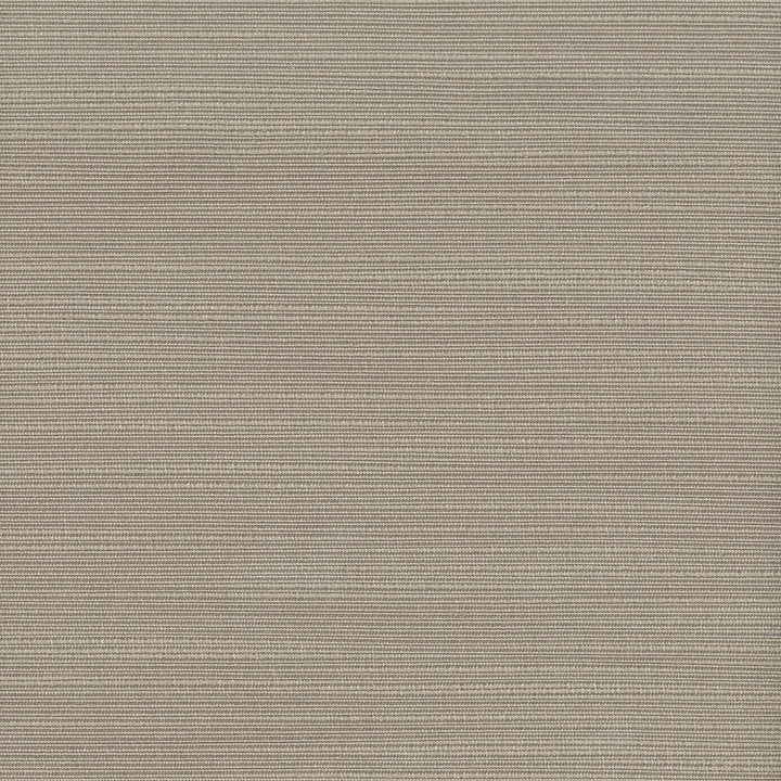 Admire 30 Iron by Stout Designer Fabric SATIN SPLENDOR 100%POL INDIA FLAME RETARDANT-U.F.A.C. CLASS 1 WYZENBEEK 12 000 DOUBLE RUB WEAR TEST (MEDIUM DUTY) Horizontal: 0.000 and Vertical: 0.000 55 in - Swanky Fabrics -