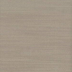 Admire 30 Iron by Stout Fabric