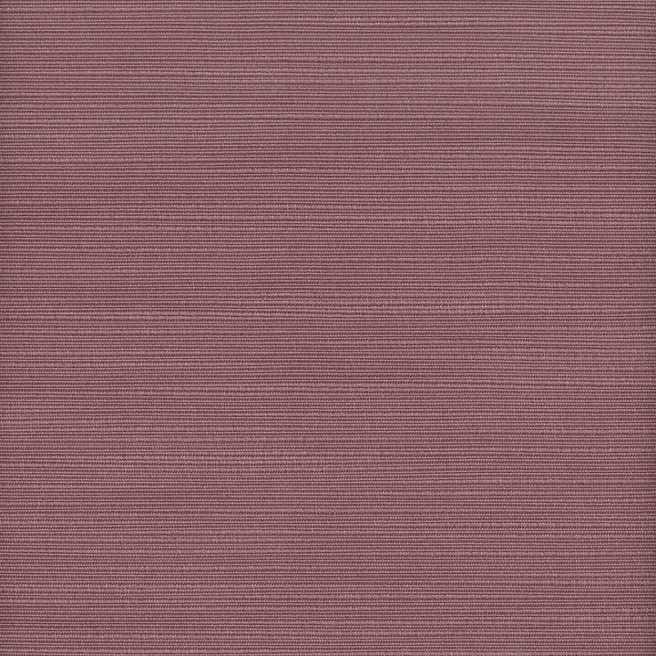 Admire 31 Mulberry by Stout Fabric Stout Fabric Admire 31 MulberryFabric Satin Splendor 100%Pol India </p><p>Repeat: H: 0, V: 0.25 55 in - Fabric Carolina -