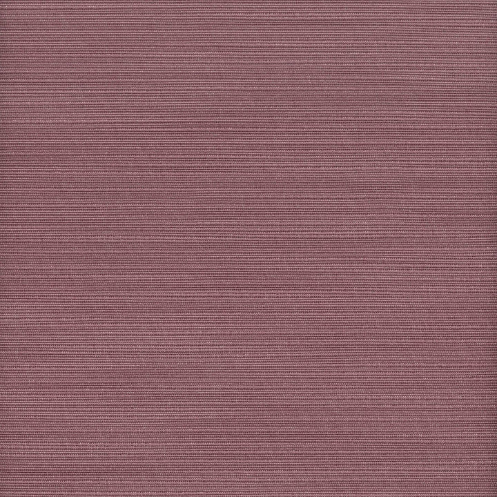 Admire 31 Mulberry by Stout Designer Fabric SATIN SPLENDOR 100%POL INDIA FLAME RETARDANT-N.F.P.A. 701 SMALL SCALE MARTINDALE WEAR TEST (15 000 CIRCULAR RUBS) </p><p>Repeat: 0 55 in - Swanky Fabrics -